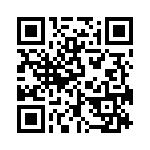 MS3459L16-10B QRCode