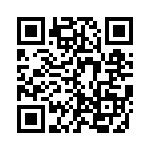 MS3459L16-13S QRCode