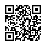 MS3459L16-9S QRCode