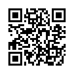 MS3459L18-11SX QRCode