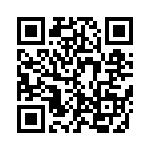 MS3459L18-4S QRCode