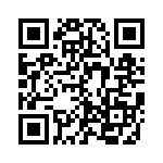 MS3459L18-9BW QRCode