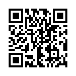 MS3459L20-14B QRCode