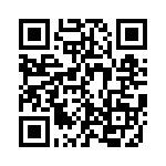 MS3459L20-14S QRCode