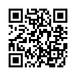 MS3459L20-15S QRCode