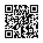 MS3459L20-22B QRCode