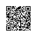 MS3459L20-22PLC QRCode