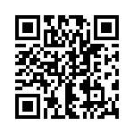 MS3459L20-24PW QRCode