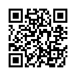 MS3459L20-27PW QRCode