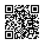 MS3459L20-29A QRCode