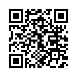 MS3459L20-2P QRCode