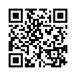 MS3459L20-8S QRCode