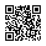 MS3459L22-14B QRCode