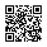 MS3459L22-19P QRCode