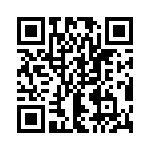 MS3459L22-22B QRCode