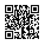 MS3459L22-22SY QRCode