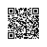 MS3459L22-22SYLC QRCode