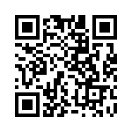 MS3459L22-2PX QRCode