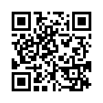 MS3459L22-6B QRCode