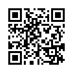 MS3459L22-6S QRCode