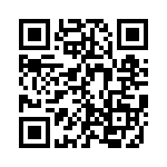 MS3459L24-10S QRCode