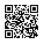 MS3459L24-20A QRCode