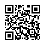 MS3459L24-20S QRCode