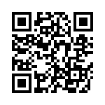 MS3459L24-22PX QRCode