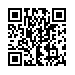 MS3459L24-22SY QRCode