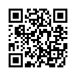 MS3459L24-28B QRCode