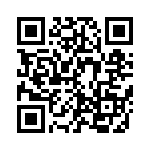 MS3459L24-2A QRCode