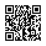 MS3459L24-5S QRCode