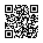 MS3459L28-10SW QRCode