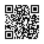 MS3459L28-11P QRCode