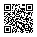 MS3459L28-12SW QRCode