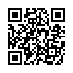 MS3459L28-22P QRCode