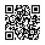 MS3459L28-22PZ QRCode