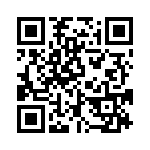 MS3459L28-9A QRCode