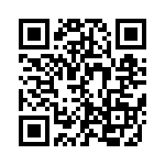 MS3459L28-9B QRCode