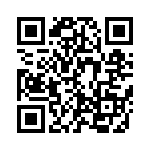 MS3459L28-9S QRCode