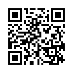 MS3459L32-15A QRCode