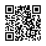 MS3459L32-17PW QRCode