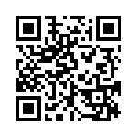 MS3459L32-6A QRCode