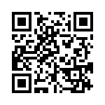 MS3459L32-7B QRCode