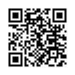 MS3459L36-15P QRCode