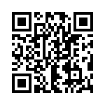 MS3459L36-3P QRCode