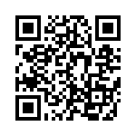 MS3459L36-5A QRCode