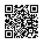 MS3459L36-5S QRCode