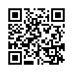 MS3459L36-6P QRCode