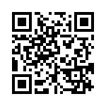 MS3459L36-7S QRCode